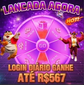 Explorando o Mundo de Kong: Um Jogo Cativante e Desafiador