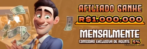 Descubra o Mundo de Aventura em HotVolcanoBonusBuy: Uma Experiência Explosiva