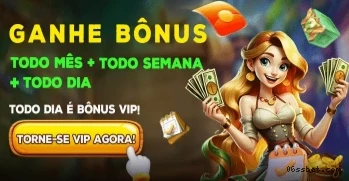 GoHighGoneFishing: Mergulhando na Aventura de Pesca Virtual com 06Ss