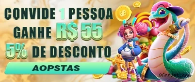 Descubra o Encantador Mundo de SugarRush: O Jogo Que Conquista a Todos