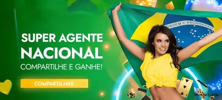06Ss Descubra o Mundo de Aventura em HotVolcanoBonusBuy: Uma Experiência Explosiva