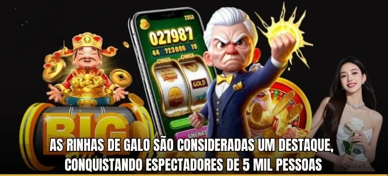 06Ss ChinShiHuang: Descubra o Fascinante Mundo do Novo Jogo de Estratégia