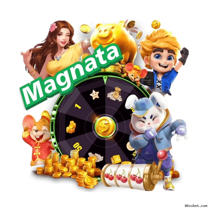 06Ss JManiaGoldenEggs: O Jogo de Estratégia que Revoluciona o Mercado de Games