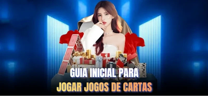 06Ss Descubra CacheRush: O Novo Fenômeno dos Jogos Digitais