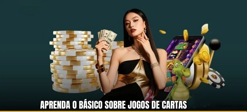 Descubra CacheRush: O Novo Fenômeno dos Jogos Digitais