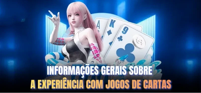 06Ss JManiaGoldenEggs: O Jogo de Estratégia que Revoluciona o Mercado de Games