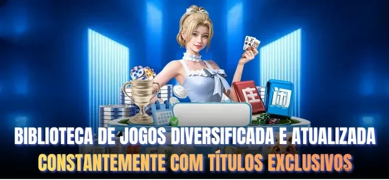 06Ss Descubra CacheRush: O Novo Fenômeno dos Jogos Digitais