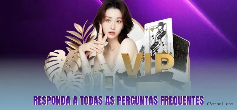 06Ss GoHighGoneFishing: Mergulhando na Aventura de Pesca Virtual com 06Ss